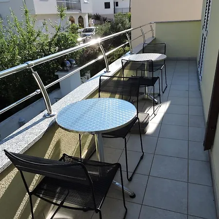 Luna Apartament