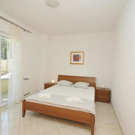 Apartament Luna