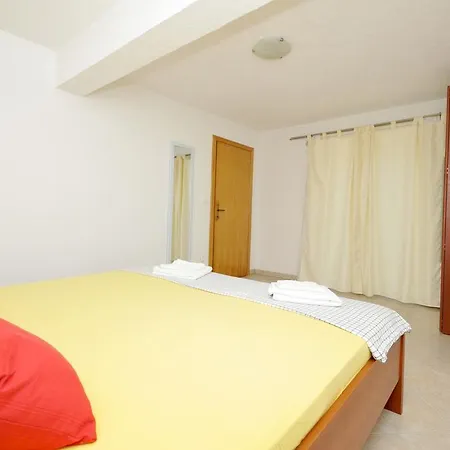 Luna Apartament