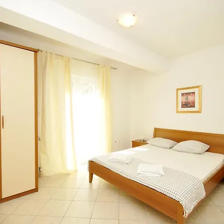 Apartman Luna