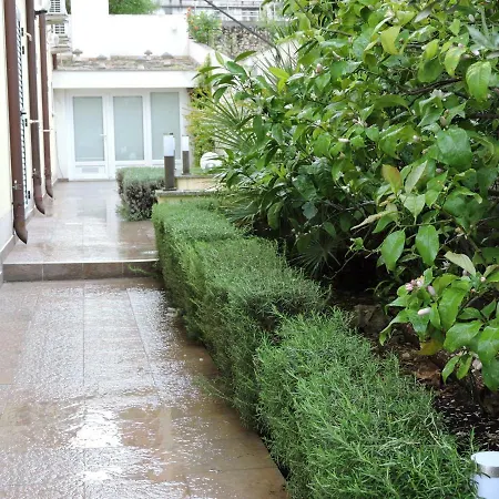 Luna * تروغير
